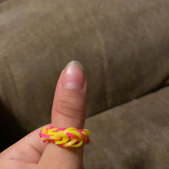 You should get it is is so good it is woth it - Picture 1 of 4